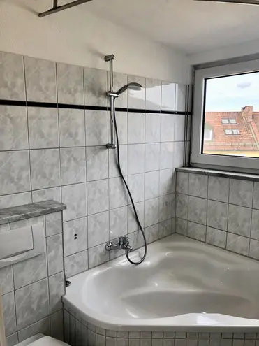 1 Zimmer Wohnung mit 44 m² in Nürnberg – Bild 7
