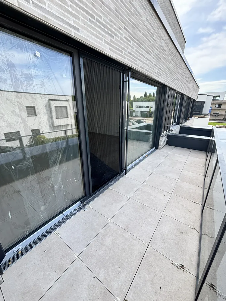 3 Zimmer Wohnung mit 64 m² in Gelsenkirchen – Bild 11