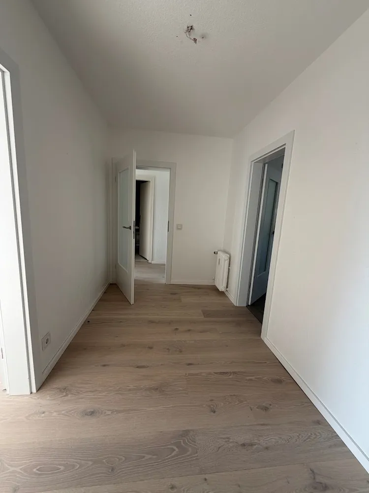 3 Zimmer Wohnung mit 84 m² in Essen – Bild 3