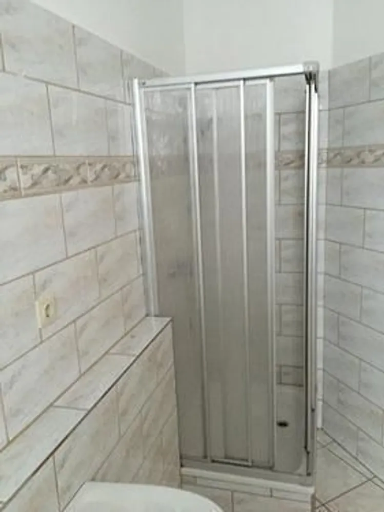 3 Zimmer Wohnung mit 76 m² in Chemnitz – Bild 11