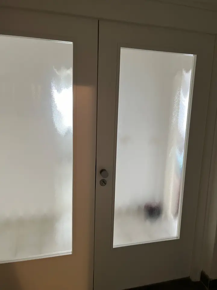 2 Zimmer Wohnung mit 39 m² in Hildesheim – Bild 7