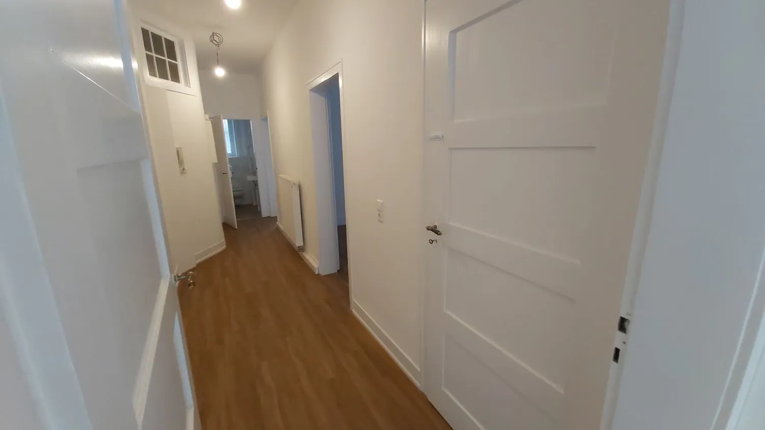 2 Zimmer Wohnung mit 75 m² in Stuttgart – Bild 8