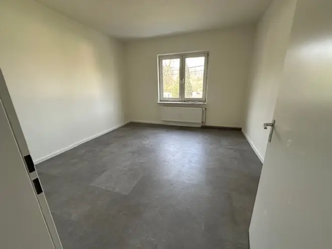 3 Zimmer Wohnung mit 66 m² in Duisburg – Bild 3
