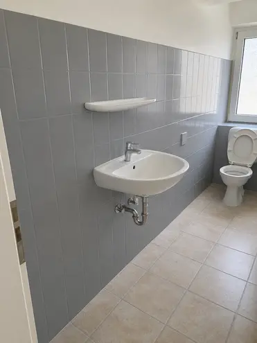 4 Zimmer Wohnung mit 107 m² in Gelsenkirchen – Bild 7