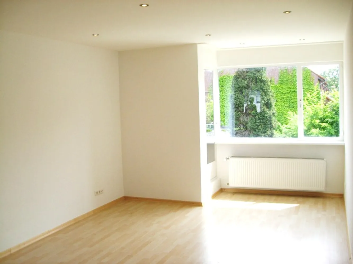 3 room apartment with 74 m² in Cologne – Photo 2