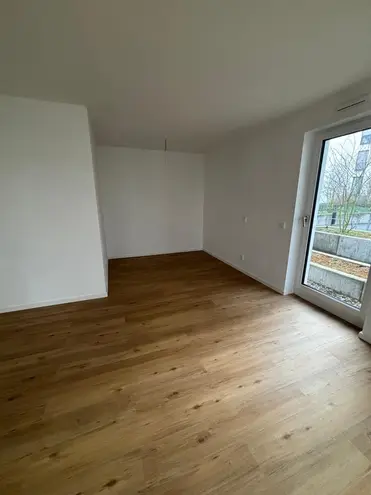 2 Zimmer Wohnung mit 81 m² in Frankfurt am Main – Bild 11