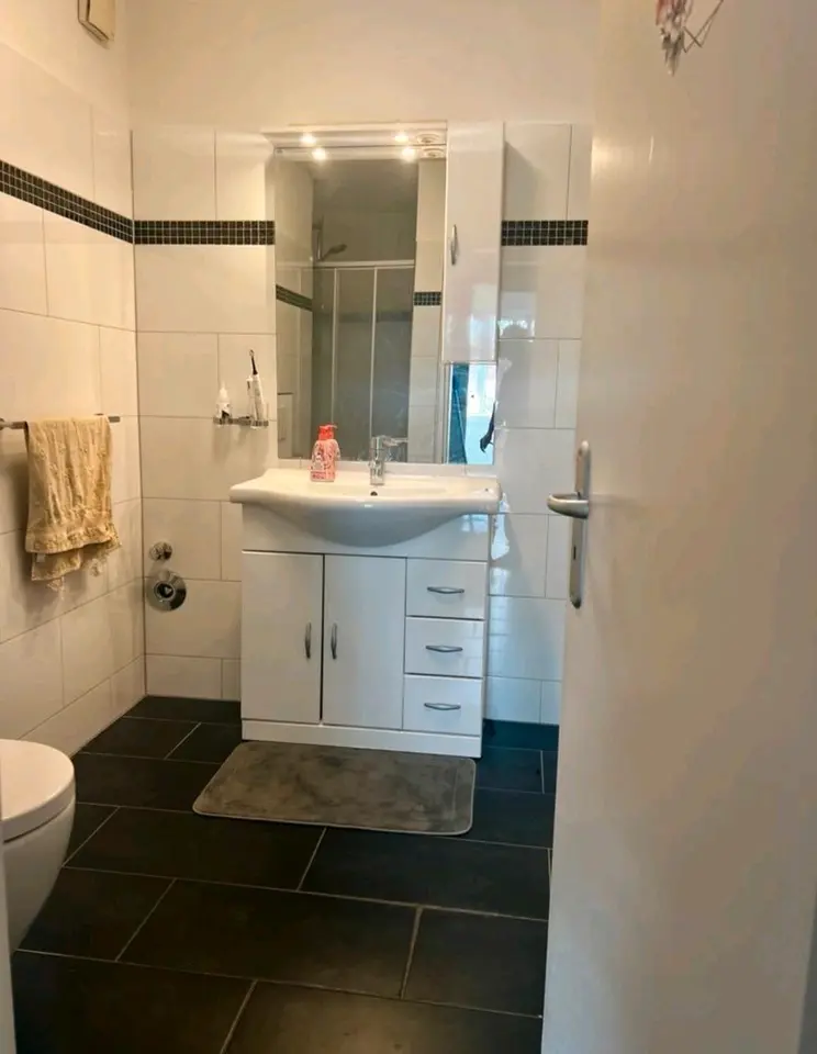 3 Zimmer Wohnung mit 96 m² in Oberhausen – Bild 10