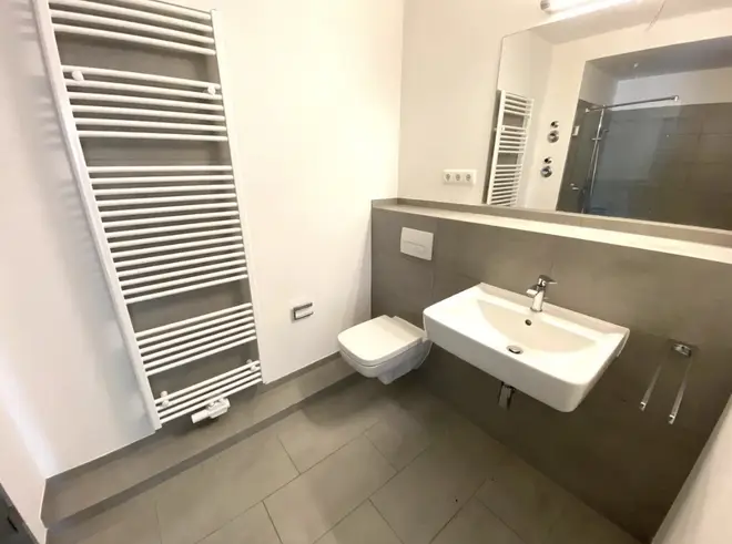 3 Zimmer Wohnung mit 75 m² in Potsdam – Bild 7