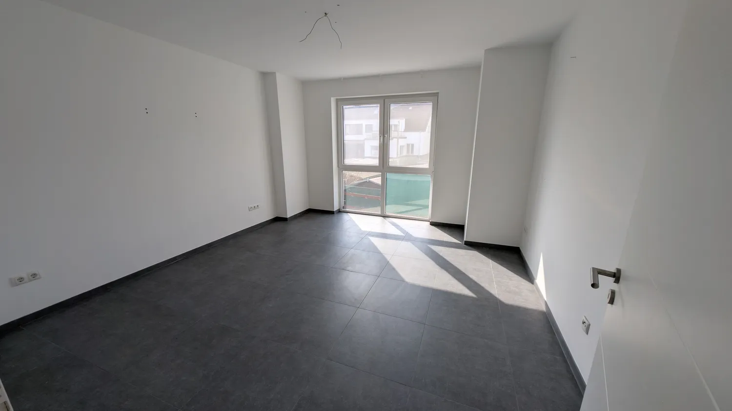 3 Zimmer Wohnung mit 85 m² in Bremen – Bild 5