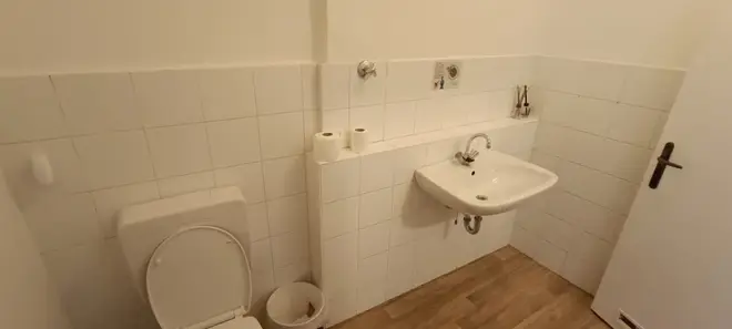 WG-Zimmer mit 9 m² in Dortmund – Bild 7