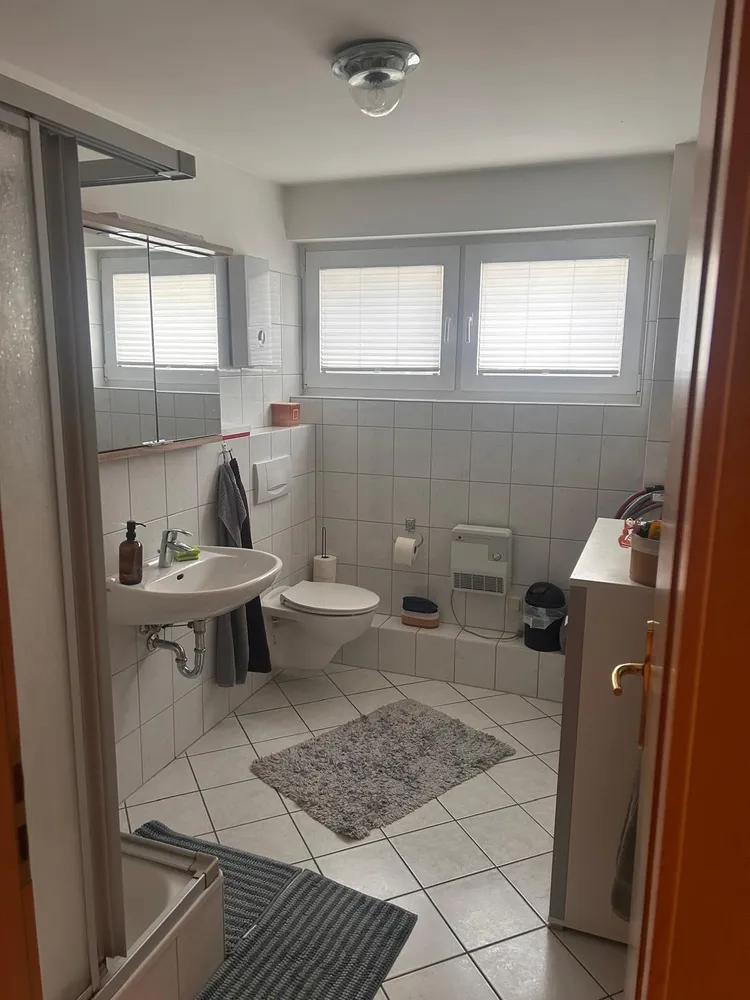 2 Zimmer Wohnung mit 85 m² in Bochum – Bild 8