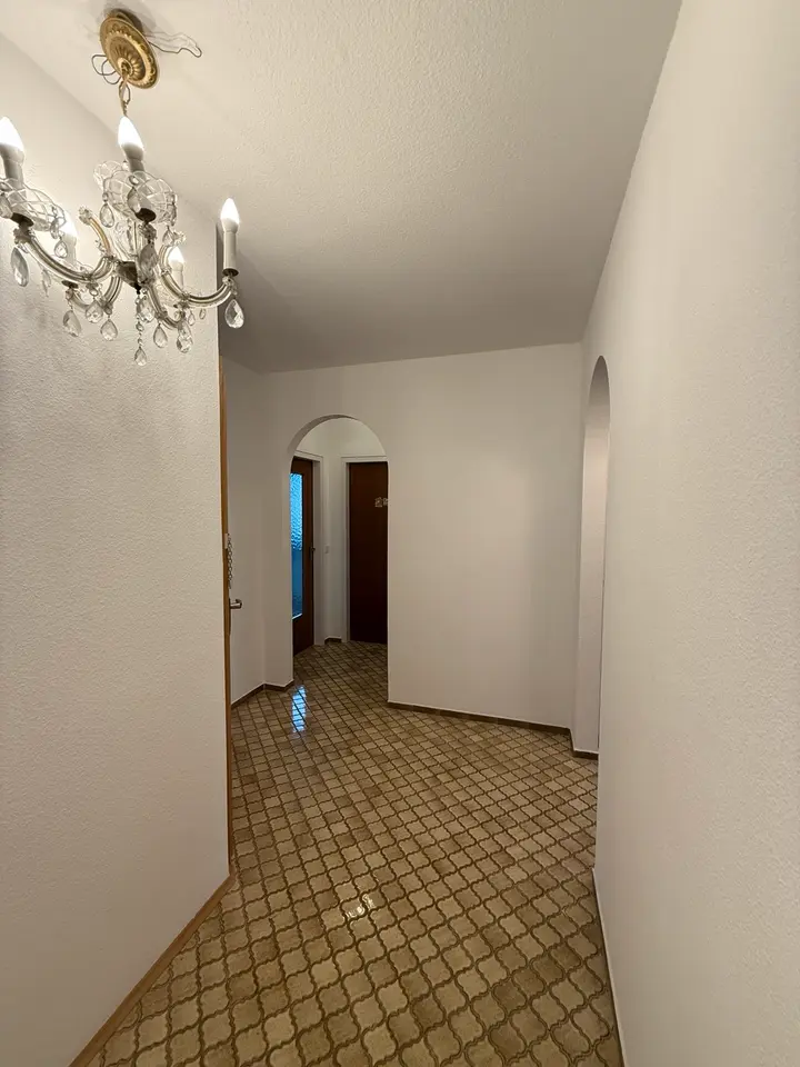 4 Zimmer Wohnung mit 110 m² in Starnberg – Bild 6