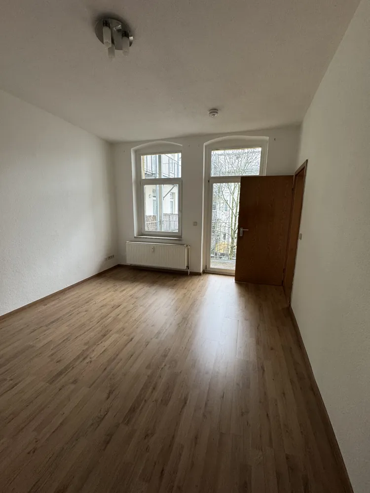 3 room apartment with 68 m² in Magdeburg – Photo 10