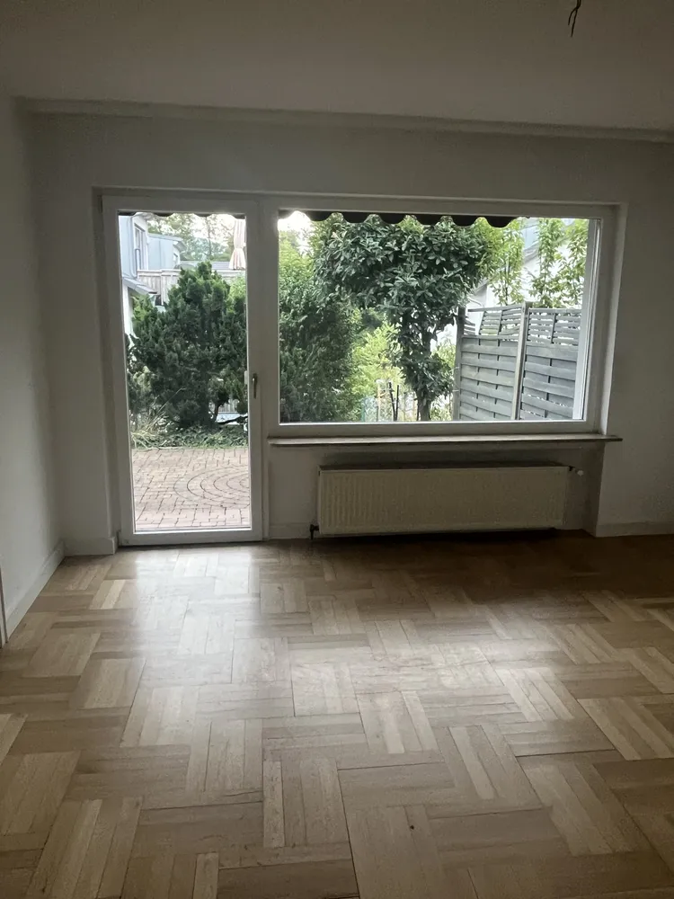 3 Zimmer Wohnung mit 86 m² in Baden-Baden – Bild 3
