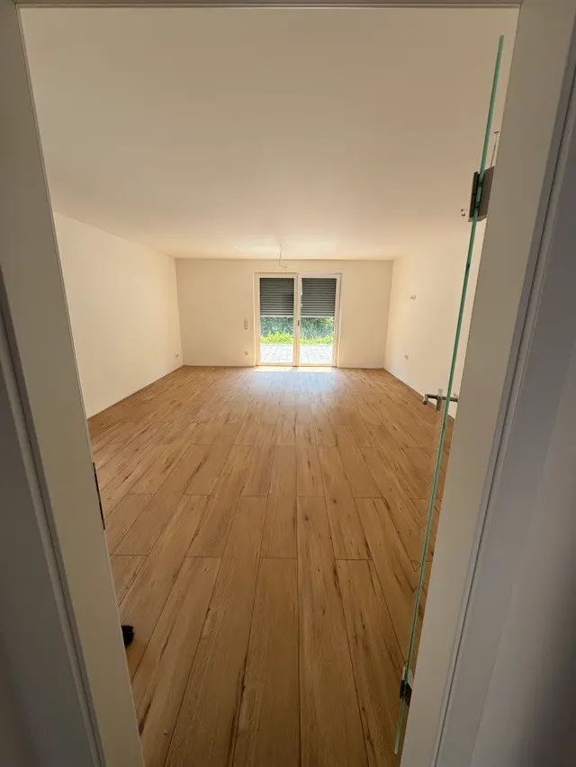 3 Zimmer Haus mit 103 m² in Hennef – Bild 8