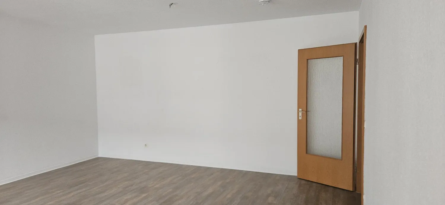2 Zimmer Wohnung mit 79 m² in Leipzig – Bild 7