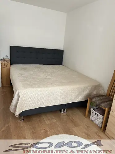 3 Zimmer Wohnung mit 82 m² in Ingolstadt – Bild 4