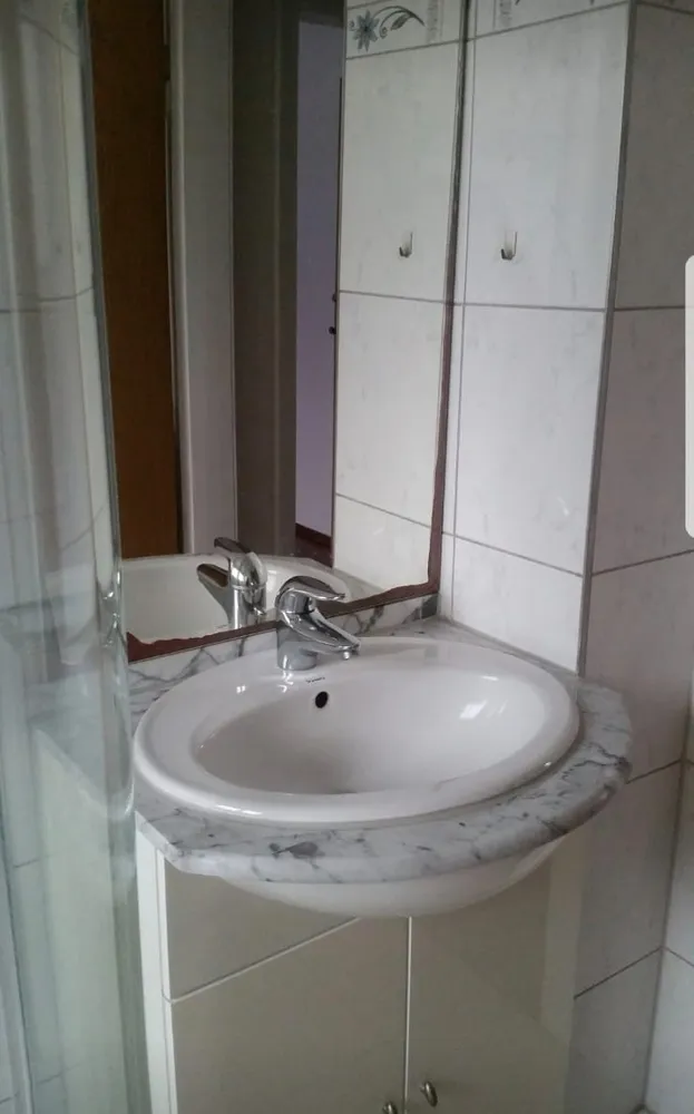 3 Zimmer Wohnung mit 44 m² in Gelsenkirchen – Bild 9