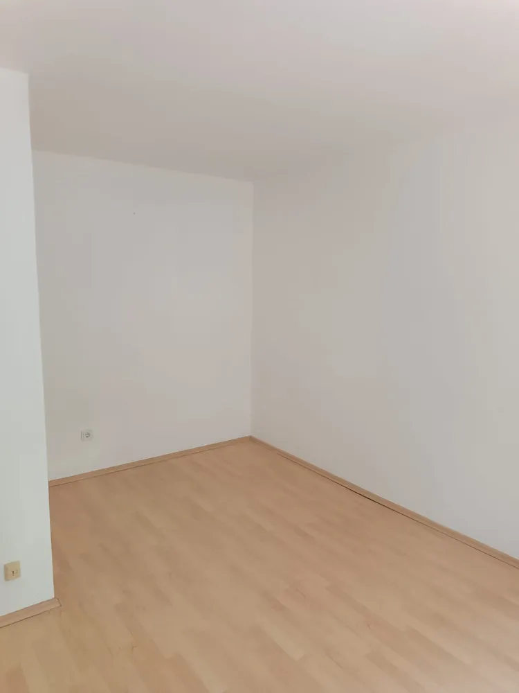 1 Zimmer Wohnung mit 30 m² in Augsburg – Bild 4