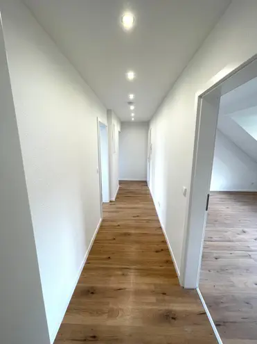 3 Zimmer Wohnung mit 98 m² in Herne – Bild 8