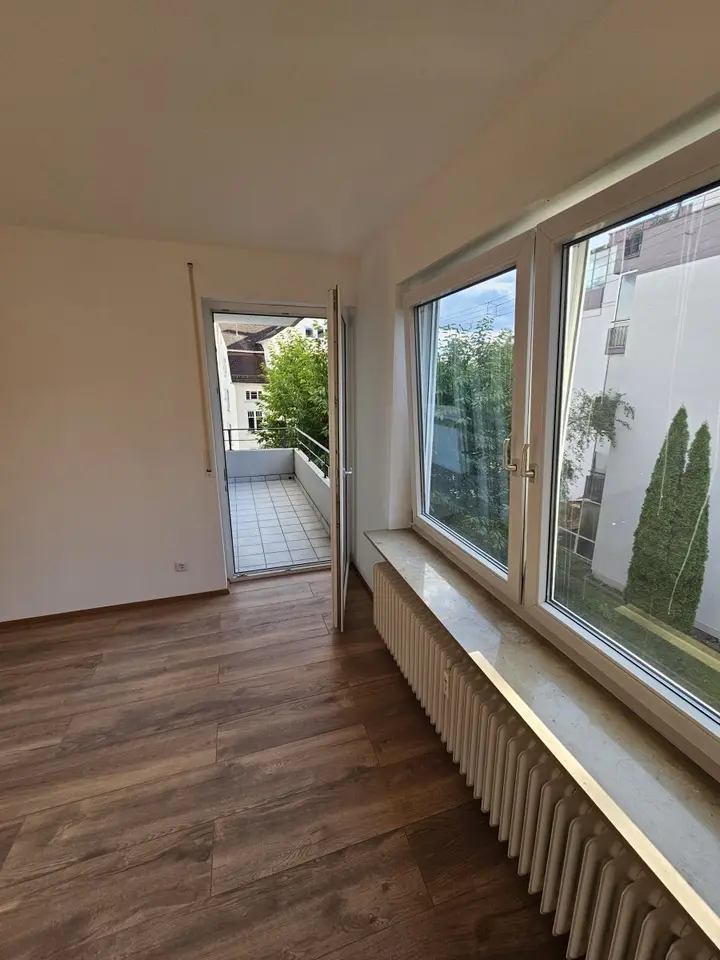 3 Zimmer Wohnung mit 75 m² in Göppingen – Bild 9