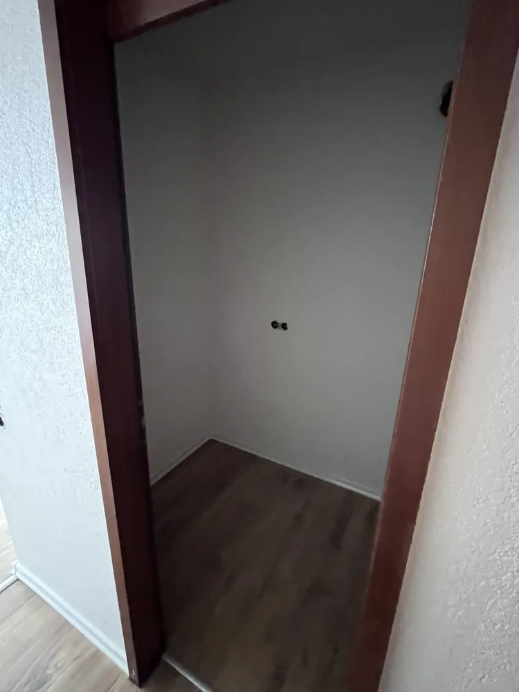 1 room apartment with 39 m² in Saarbrücken – Photo 10