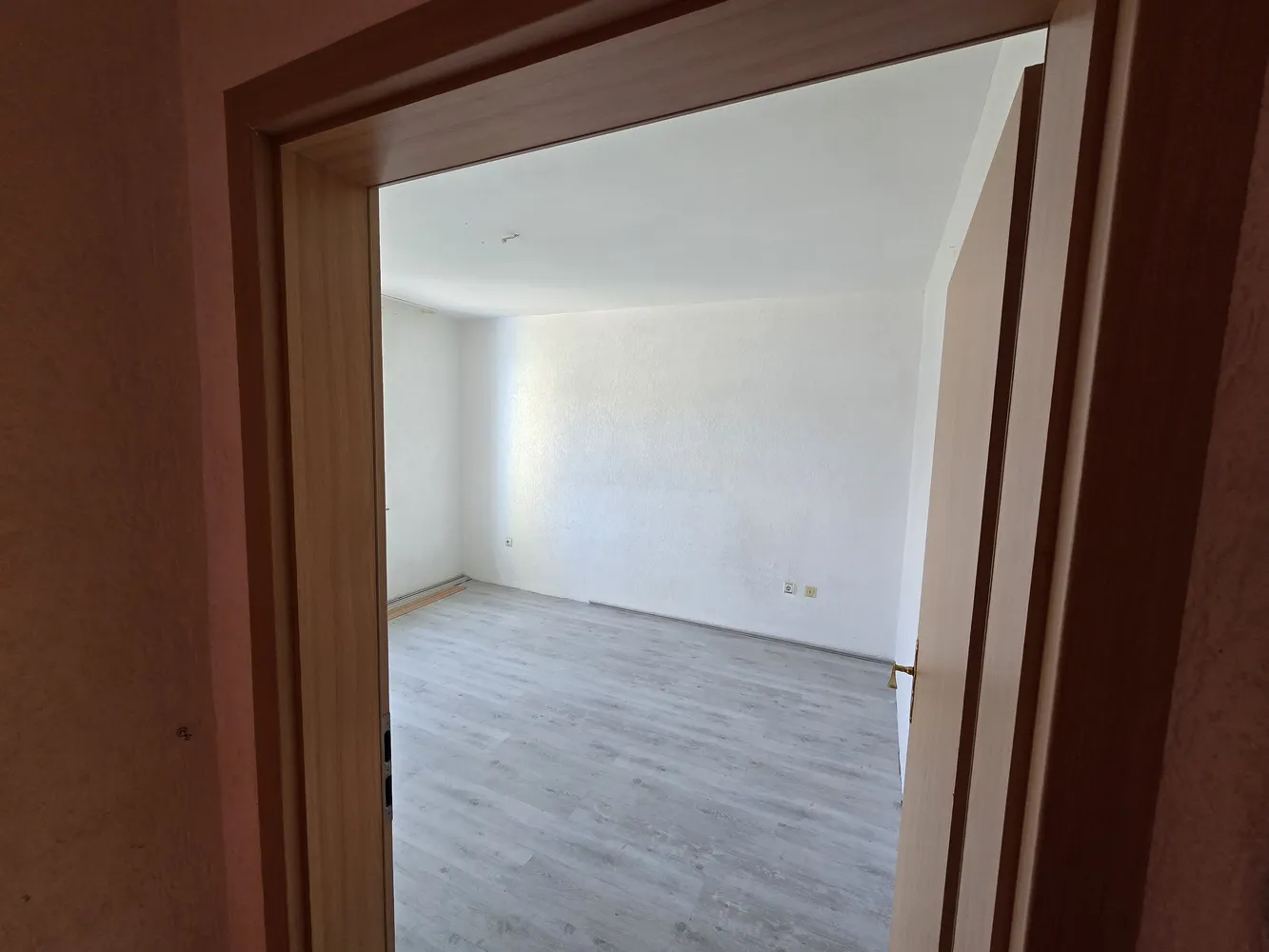 2 Zimmer Wohnung mit 55 m² in Duisburg – Bild 8