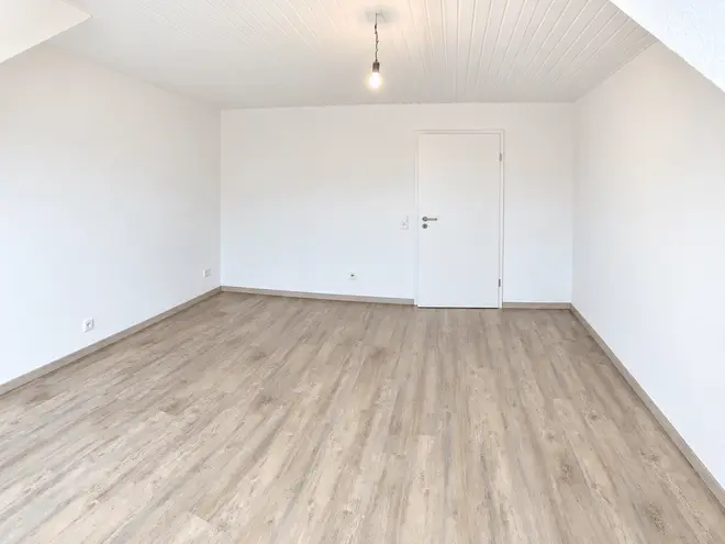 3 Zimmer Wohnung mit 60 m² in Köln – Bild 3