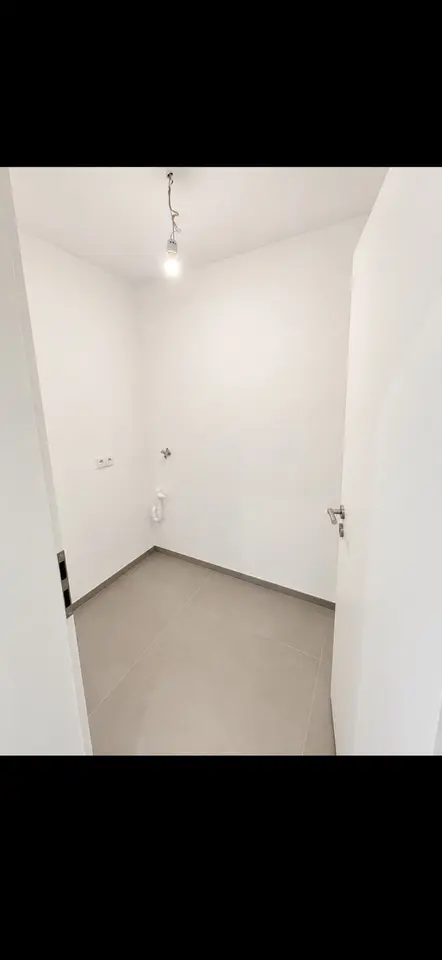 3 Zimmer Wohnung mit 80 m² in Euskirchen – Bild 6