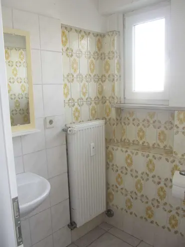 4 Zimmer Wohnung mit 137 m² in Gießen – Bild 12