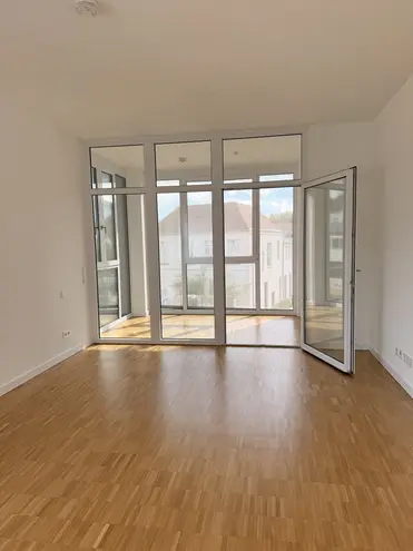 4 Zimmer Wohnung mit 118 m² in Essen – Bild 9