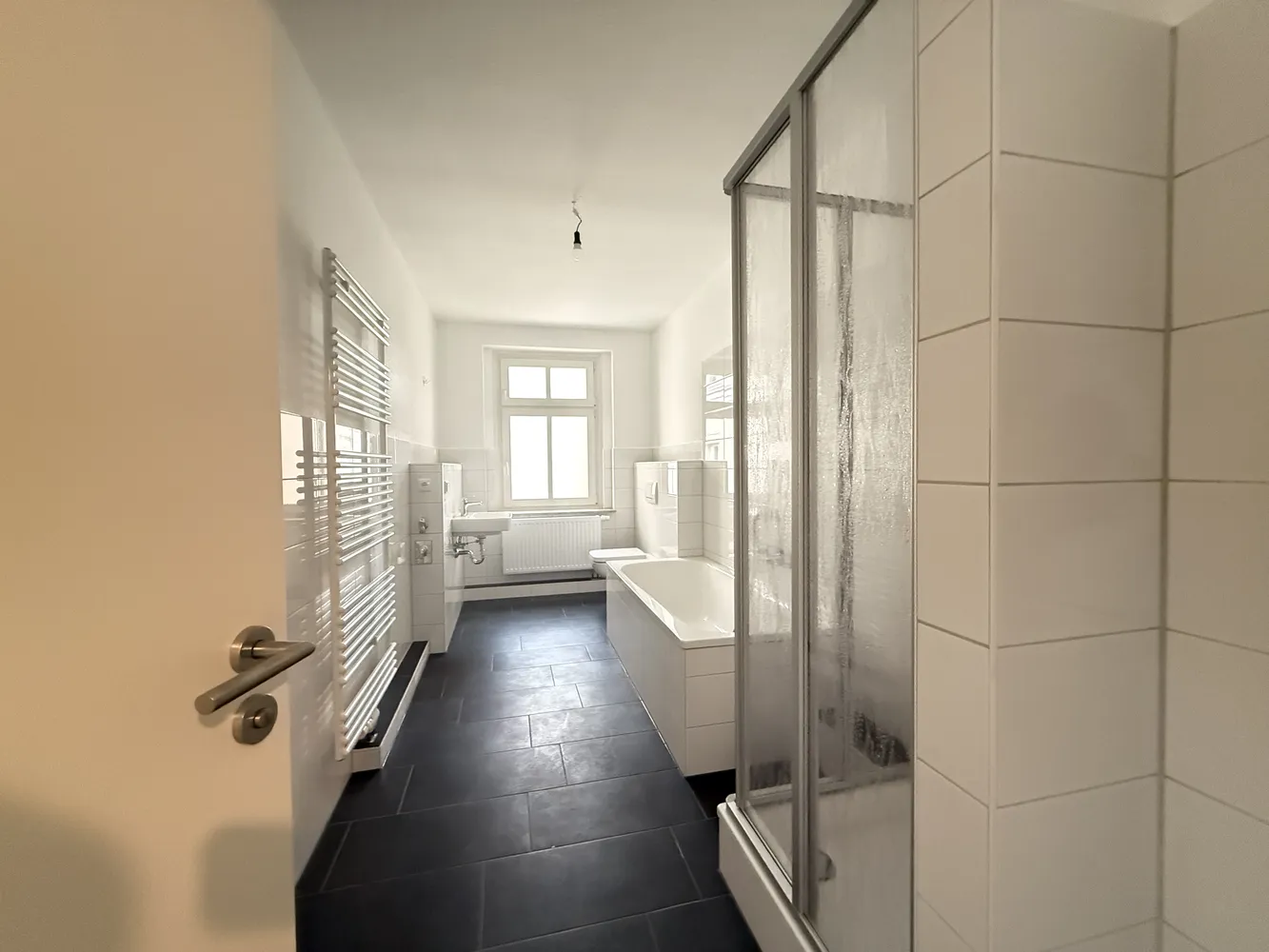3 Zimmer Wohnung mit 72 m² in Leipzig – Bild 7