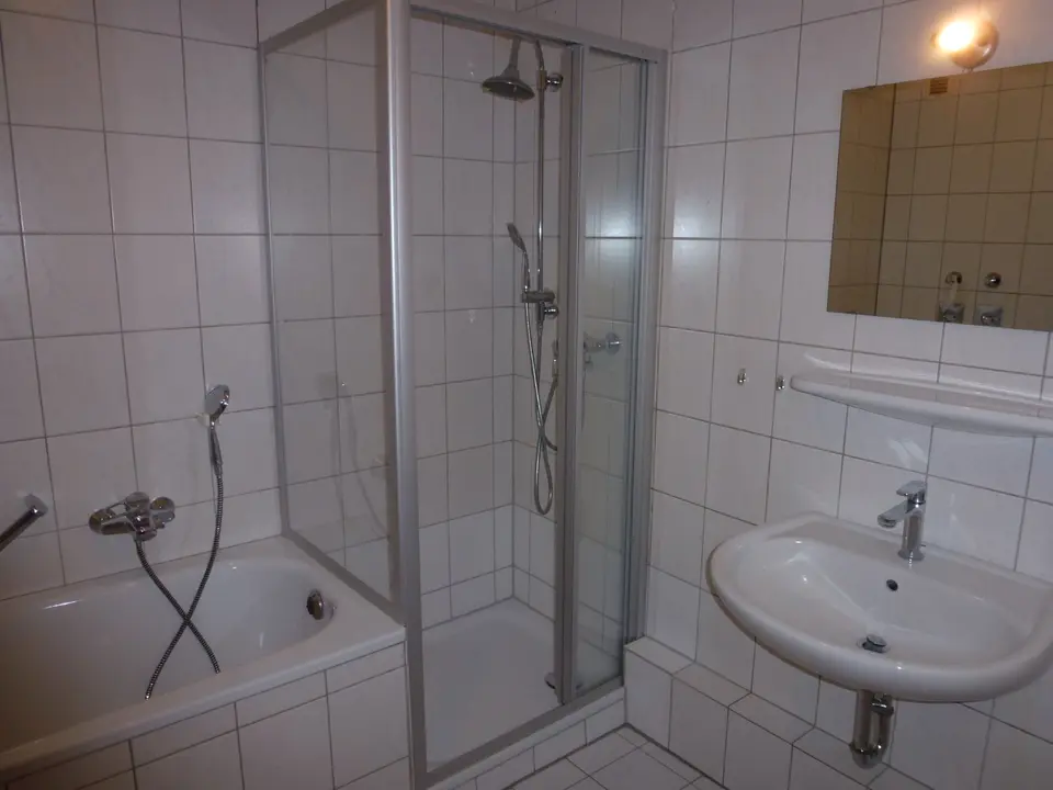 2 Zimmer Wohnung mit 68 m² in Euskirchen – Bild 7