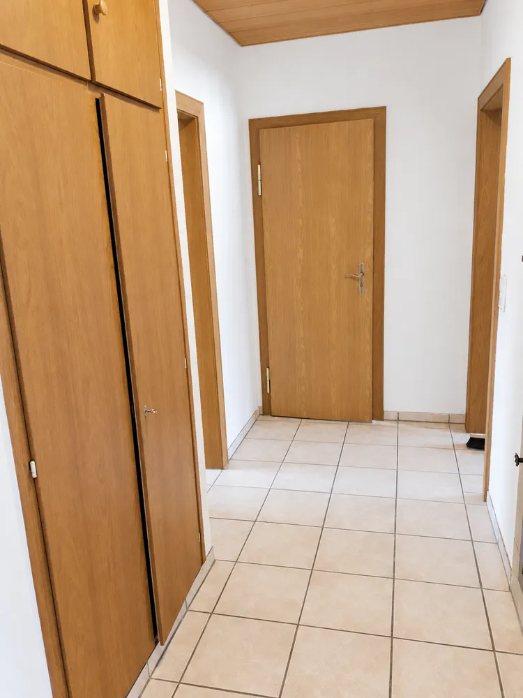 3 Zimmer Wohnung mit 70 m² in Ludwigsburg – Bild 12