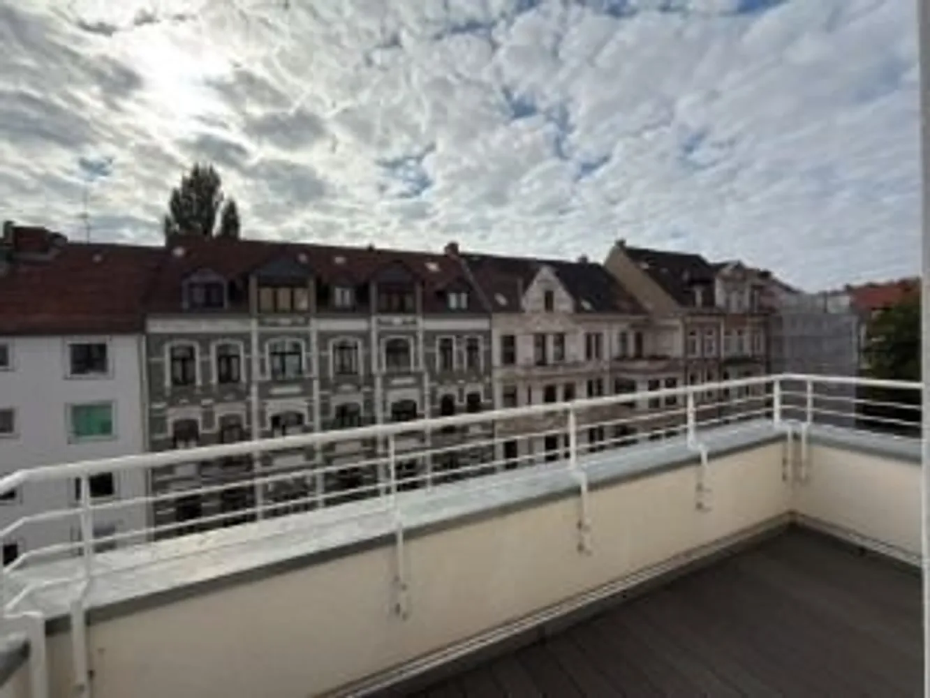 2 Zimmer Wohnung mit 48 m² in Hannover – Bild 6