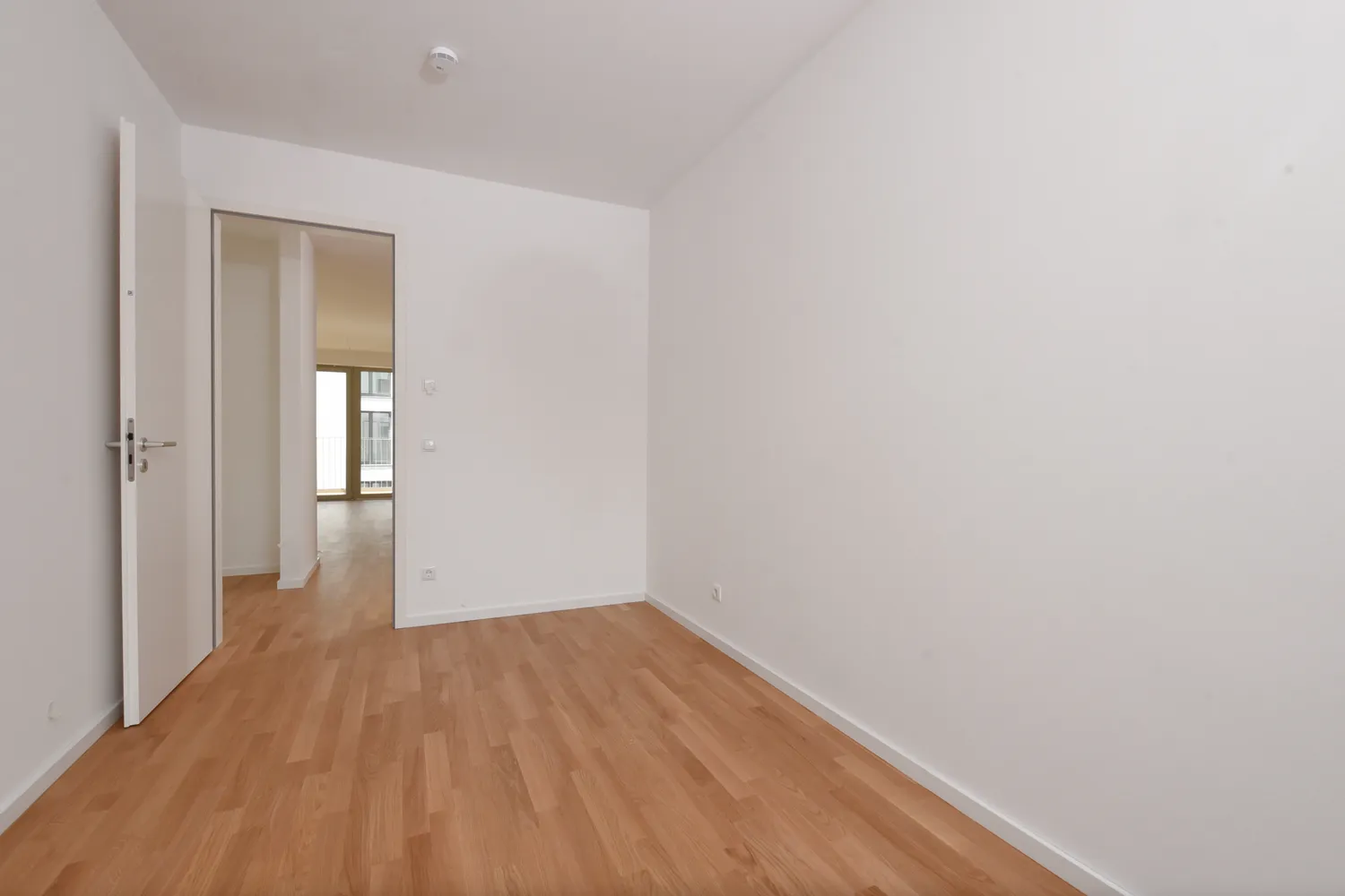 3 Zimmer Wohnung mit 80 m² in Berlin – Bild 9