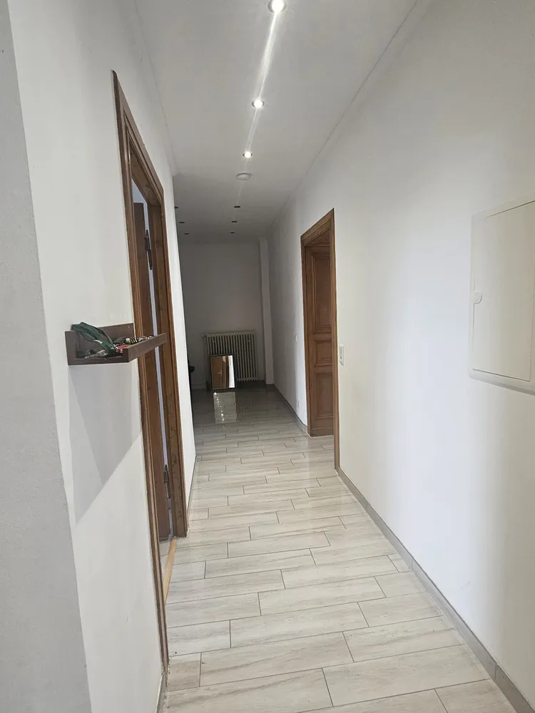 3 Zimmer Wohnung mit 107 m² in Mönchengladbach – Bild 2