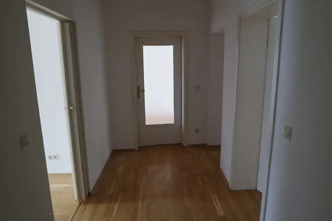 3 Zimmer Wohnung mit 72 m² in Leipzig – Bild 9
