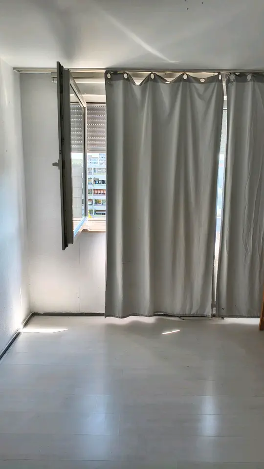 WG-Zimmer mit 18 m² in Darmstadt – Bild 4