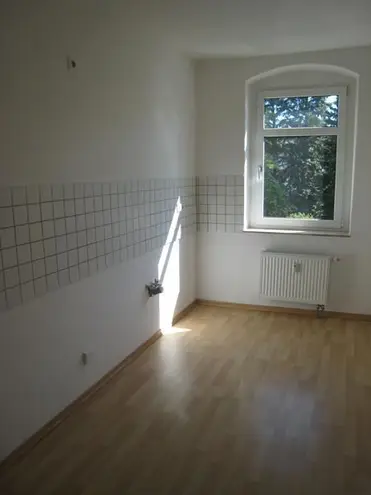2 Zimmer Wohnung mit 67 m² in Chemnitz – Bild 12