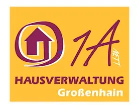 4 Zimmer Wohnung mit 112 m² in Riesa – Bild 9