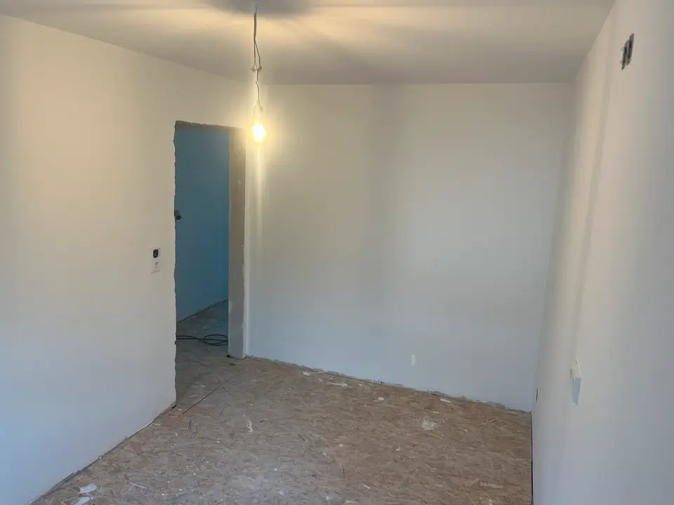 3 Zimmer Wohnung mit 69 m² in Euskirchen – Bild 6