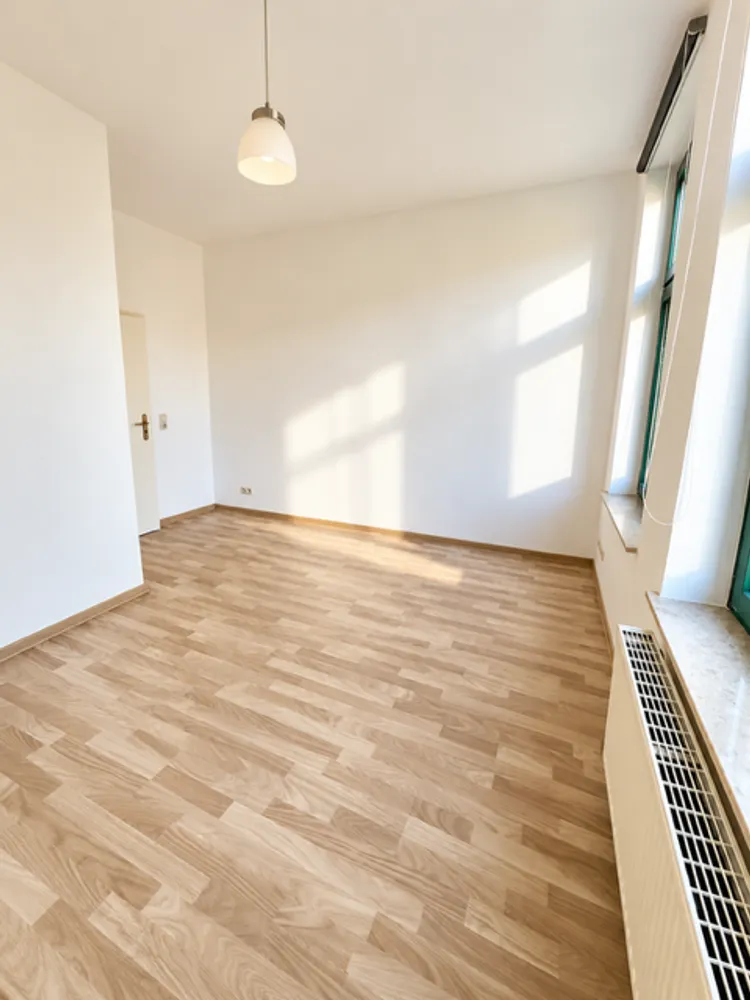 3 Zimmer Wohnung mit 73 m² in Magdeburg – Bild 10
