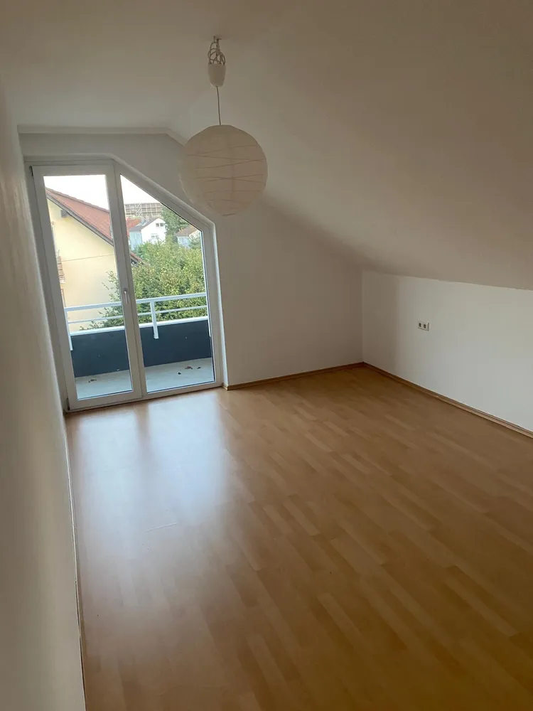 2 Zimmer Wohnung mit 68 m² in Hofheim am Taunus – Bild 4