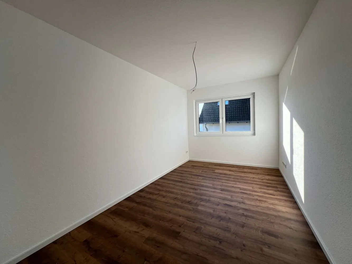 4 Zimmer Wohnung mit 133 m² in Gießen – Bild 9