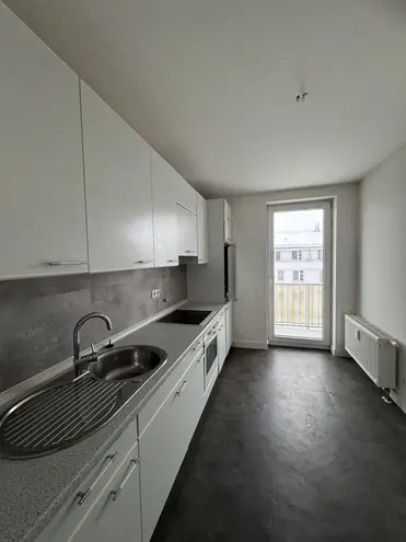 2 Zimmer Wohnung mit 58 m² in Chemnitz – Bild 11