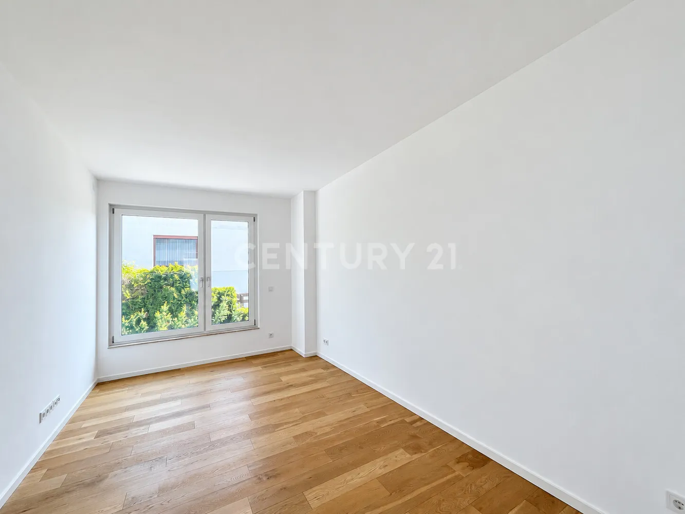 4 room apartment with 159 m² in Frankfurt am Main – Photo 9