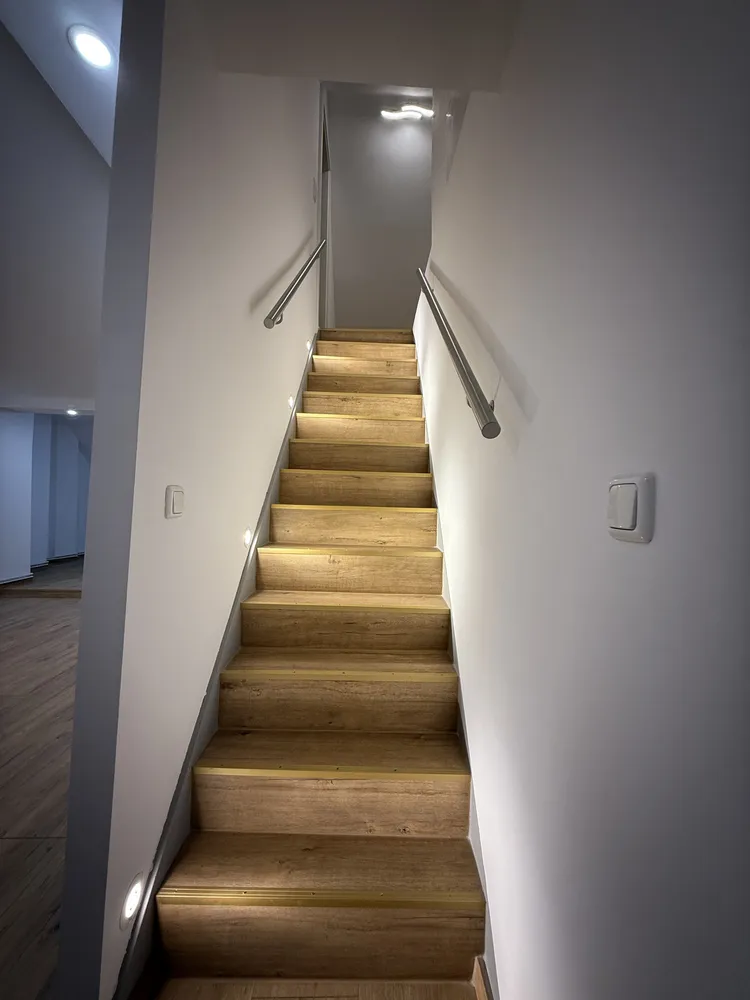 6 Zimmer Wohnung mit 145 m² in Duisburg – Bild 3