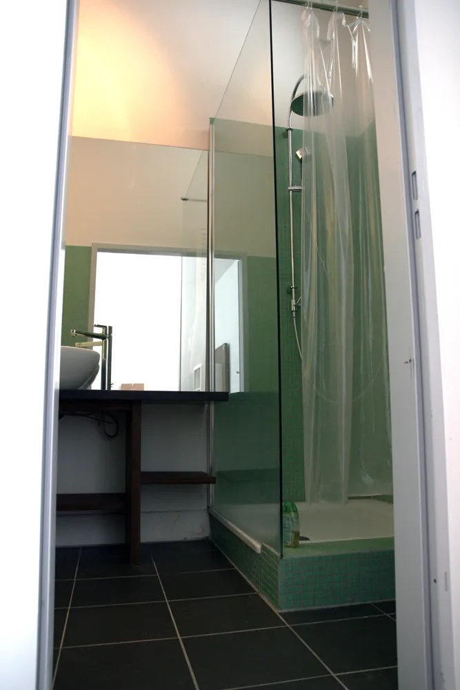 3 Zimmer Wohnung mit 74 m² in Bochum – Bild 9