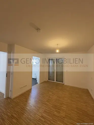 4 Zimmer Wohnung mit 152 m² in Mülheim an der Ruhr – Bild 6